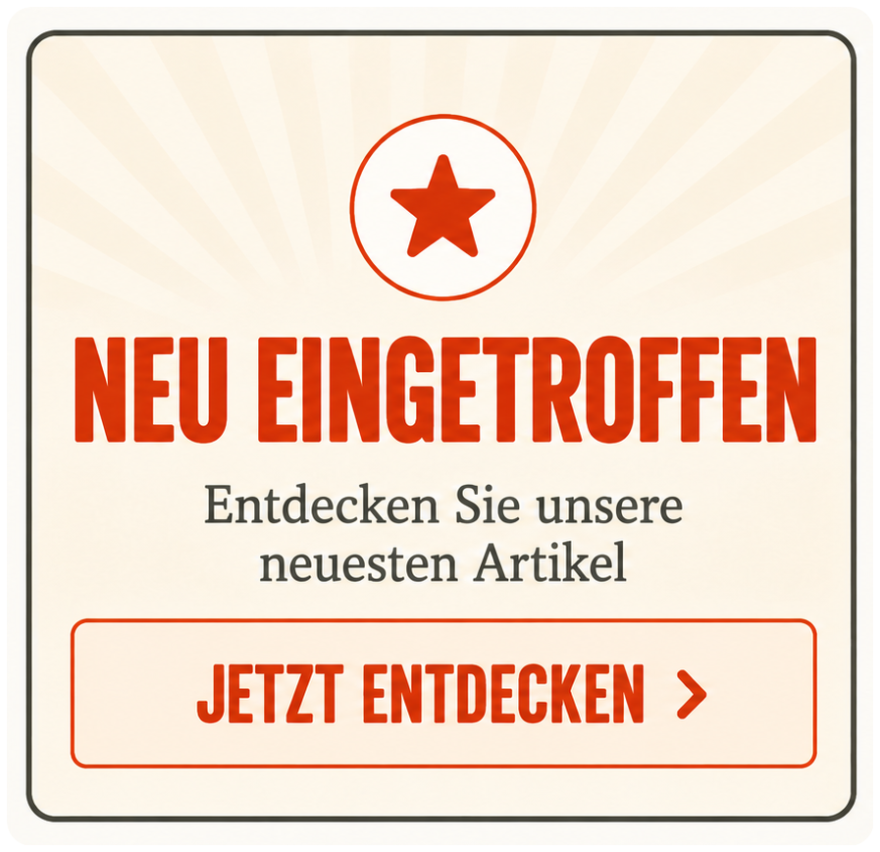 https://www.retro-und-design.de/c-7902954/neu-eingetroffen/