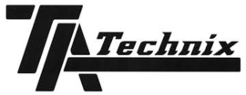 TA-Technix