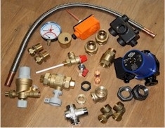 KB-L-02-A