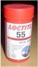 Afdichtings tape.