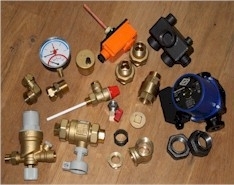KB-02-A