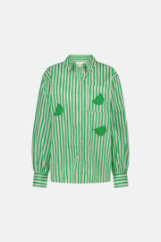 Alex blouse