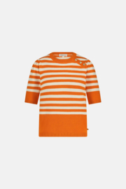 Stine pullover