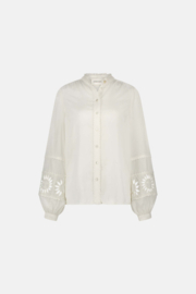 Joplin blouse