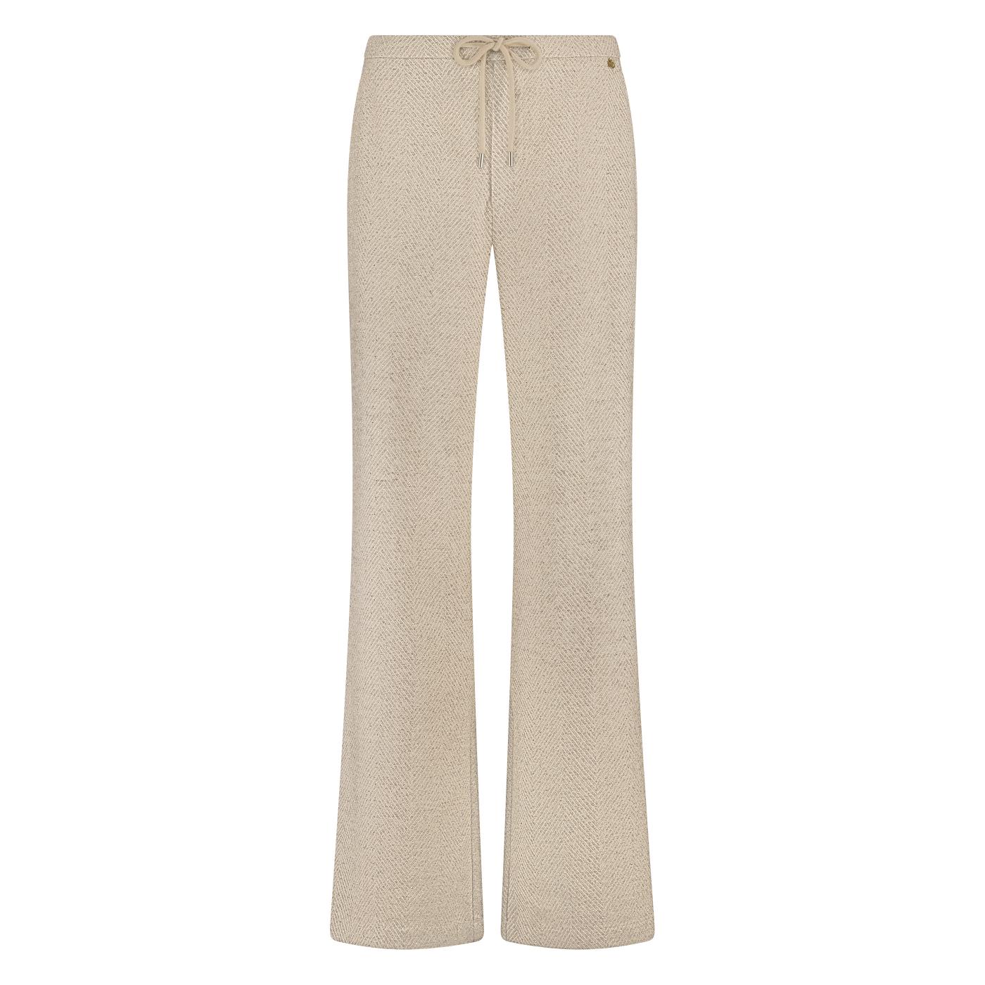 Vera pants strass