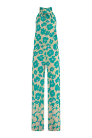 Monica bloom jumpsuit