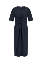 MIllie dress