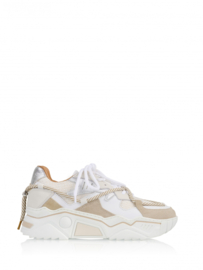 Jupiter offwhite / sand