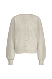 Tommy twinset cardigan