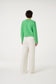 Nelsan trousers