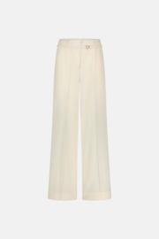 Nelsan trousers