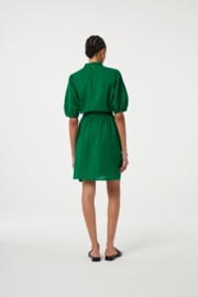 George dress