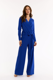 Malia jumpsuit