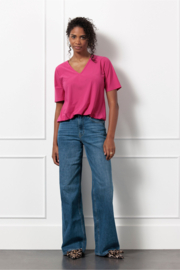 Vicky shirt