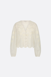 Rani blouse