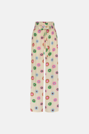 Palapa trousers