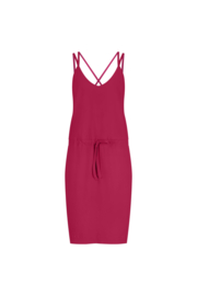 Ruthique dress
