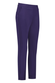 Anya bonded trousers