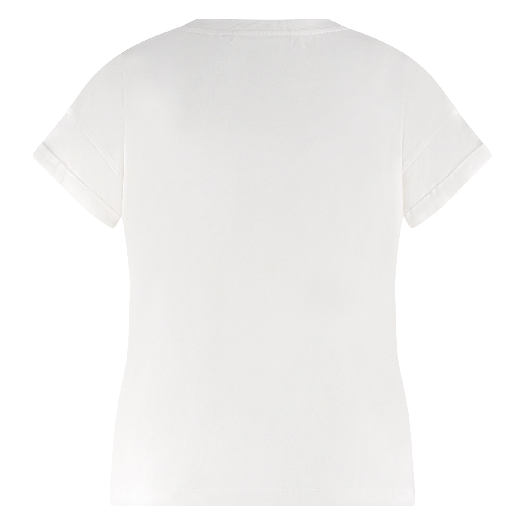 Vilamoura shirt