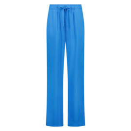 broek Amae azure