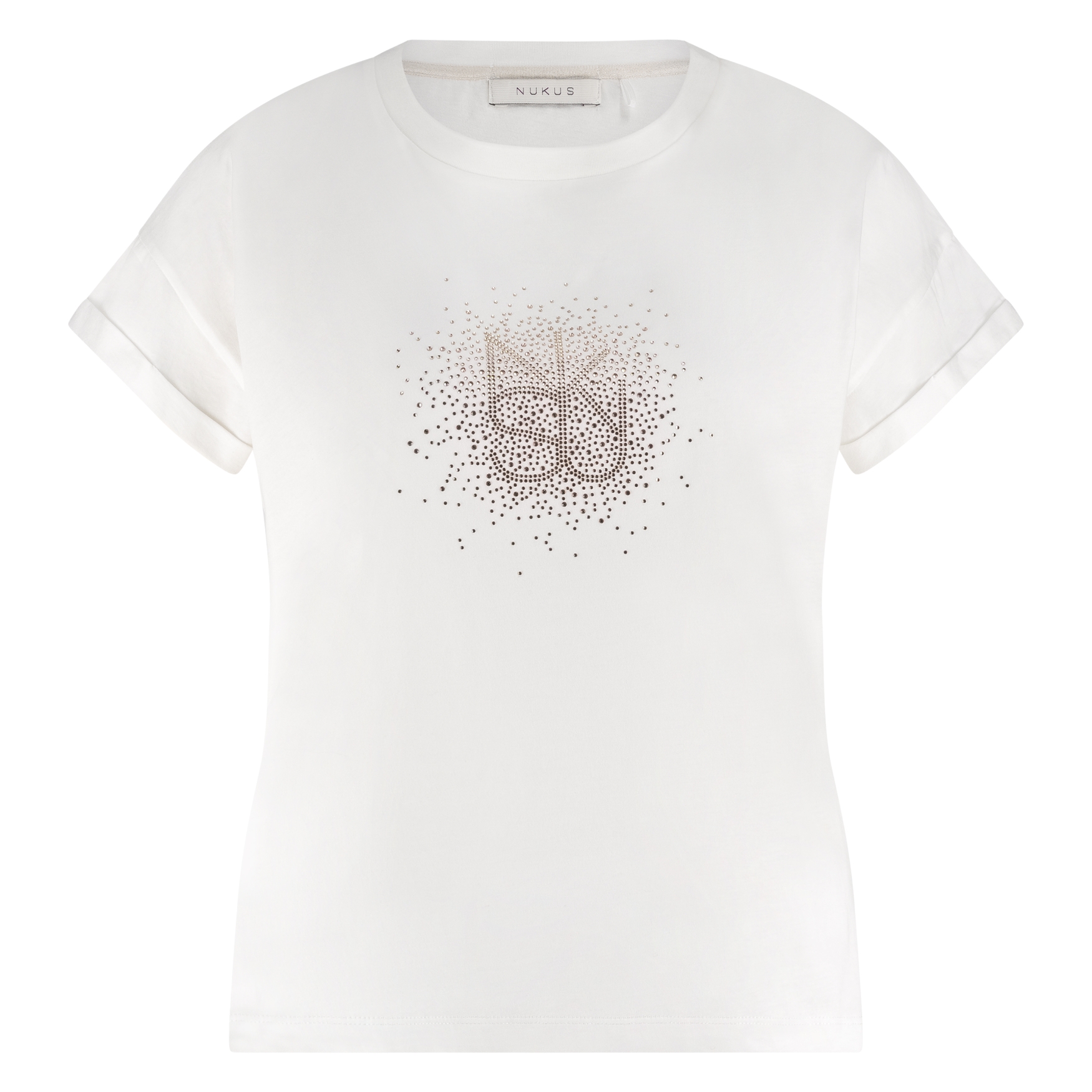 Vilamoura shirt