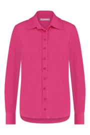 Bobby blouse pink