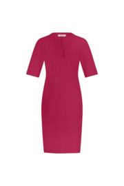 Simplicity ssl dress