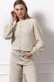 Tommy twinset cardigan