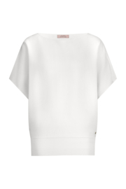 Lenti pullover