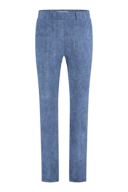 Anke jeans trousers
