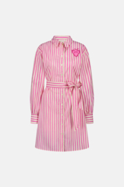 Allie dress
