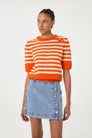 Stine pullover