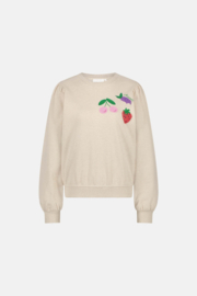 Tina sweater