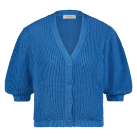 vest Sterre azure