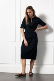 MIllie dress