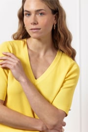 Linay pullover