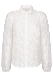 Lien longsleeve co 510