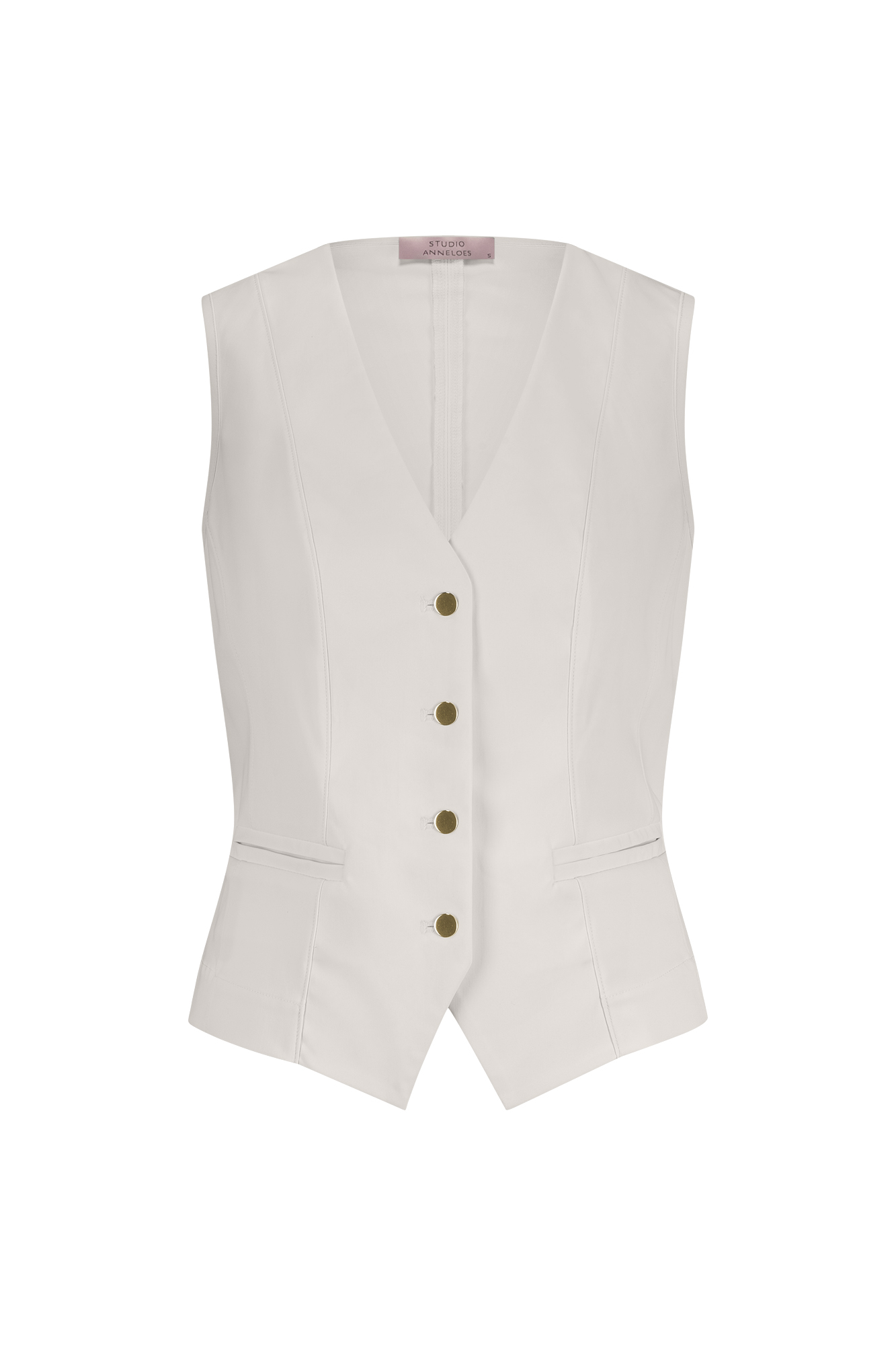 Enith gilet