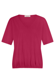 Vicky shirt