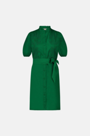 George dress
