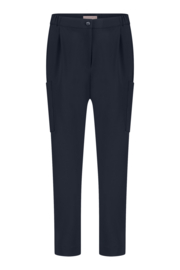 Janneke cargo trousers