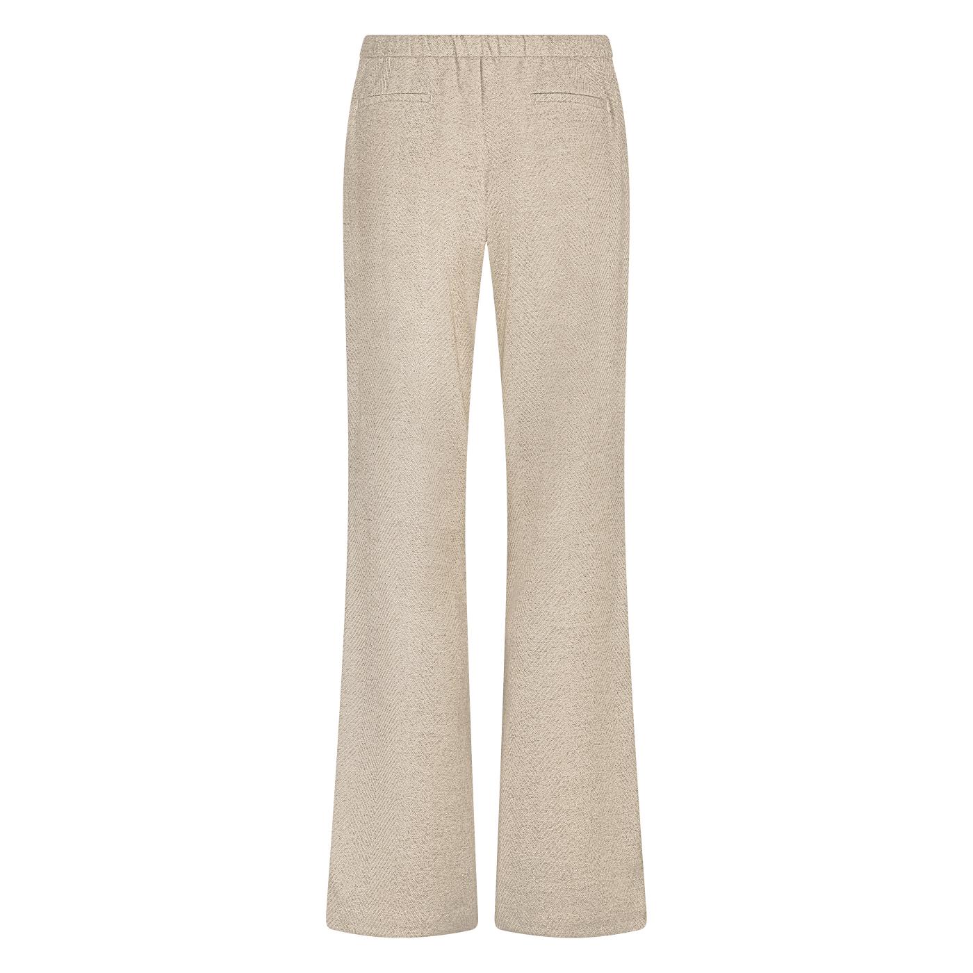 Vera pants strass