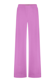 Luz bonded trousers