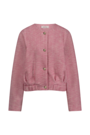 Koosje tweed jacket