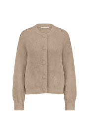 Benja mink bomber