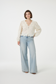Rani blouse