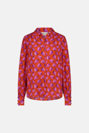 Coco blouse