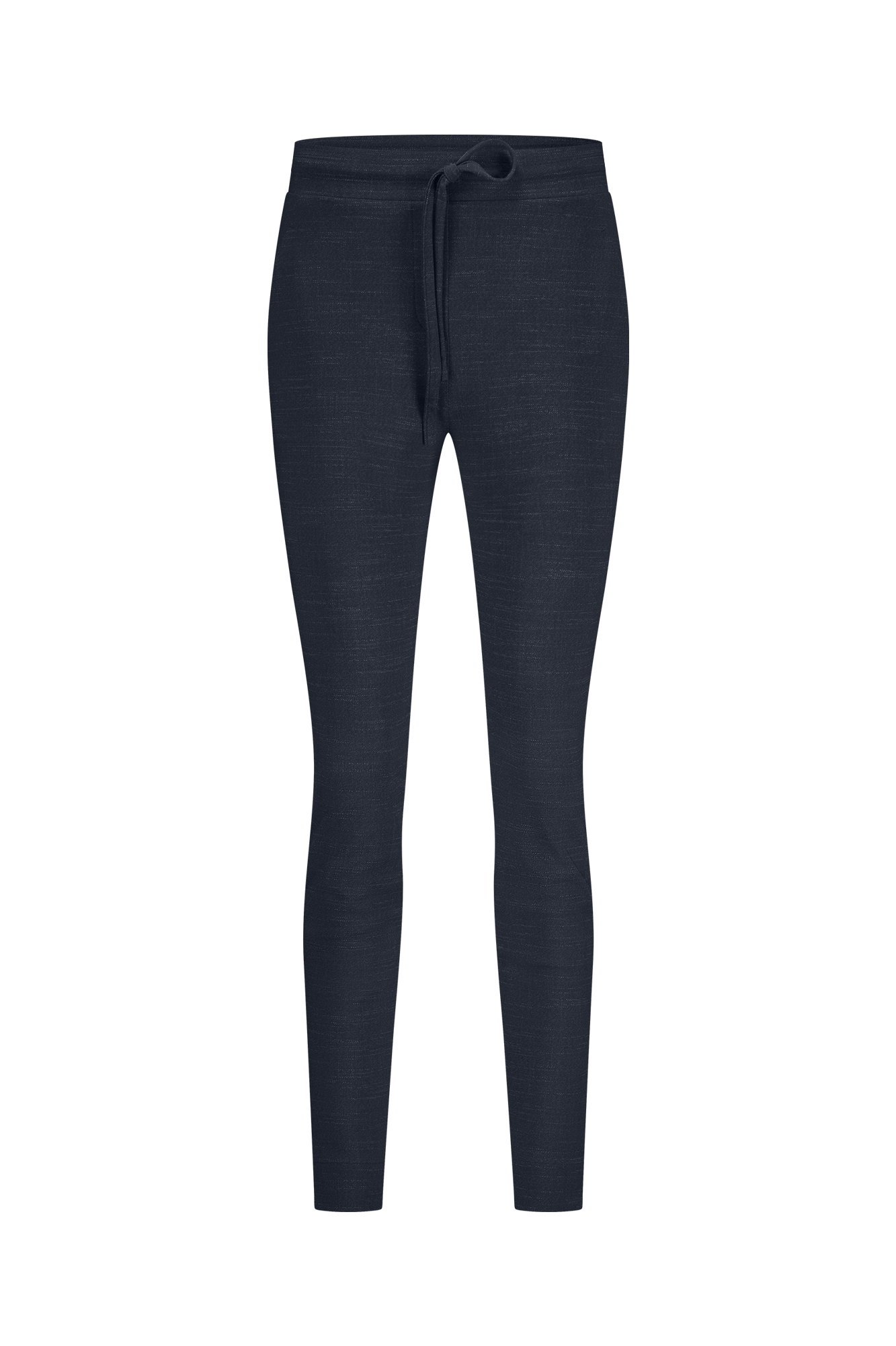 Downstairs bnd denim trousers