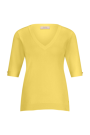 Linay pullover