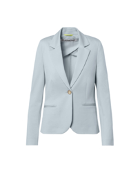 petit blazer sea salt